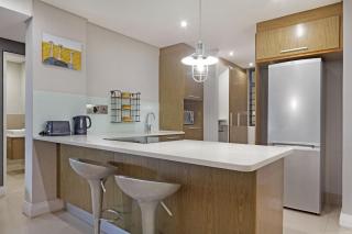 Eden on the Bay 171 by HostAgents - Cape Town - 3