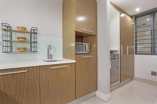 Eden on the Bay 171 by HostAgents - Cape Town - 1