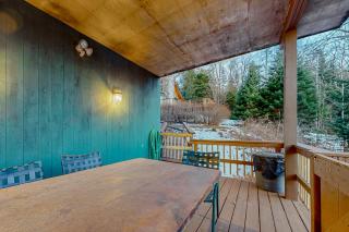 The Loft at Pine Rock - Weston - 9