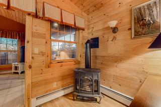 The Loft at Pine Rock - Weston - 6
