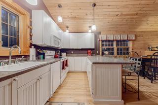 The Loft at Pine Rock - Weston - 4