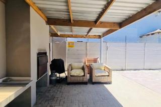West Coast comfortable stays - Kaapstad - 7