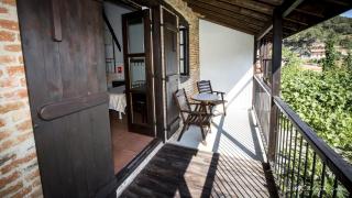 Ambelikos Traditional Agrohotel - 3