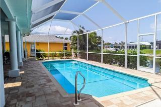 Canalside Calm - Cape Coral - 3