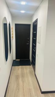 S&T&A&R apartamentai - 6