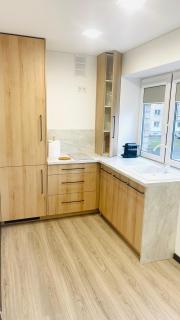 S&T&A&R apartamentai - 4