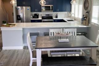 Seascape Boardwalk Villas 175 - 6