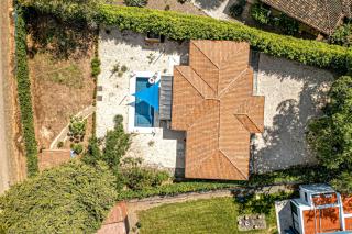 Casa El Sueño - Brasilito - 0