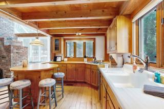 Whistling Peak - Wilmington - 1