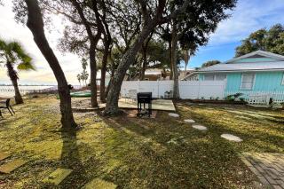 Bama Breeze - Gulf Shores - 7