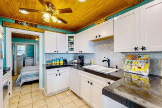 Bama Breeze - Gulf Shores - 4