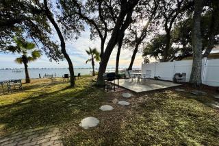 Bama Breeze - Gulf Shores - 8