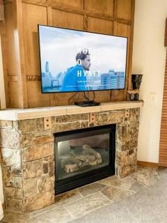 Hyatt Residence Club Main Street Station - 5