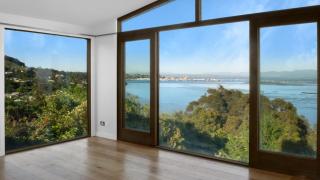 Sunset Haven in Nelson - 1