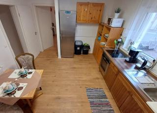 APARTMENTS / WOHNUNG IN HAIBACH - Haibach - 4