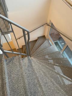 Hotel Merkenich - Köln - 1