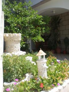 Guesthouse Goga - Rab - 3