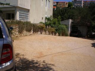 Guesthouse Goga - 2