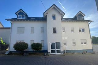 WOHNTRAUM in Altendiez - Altendiez - 4