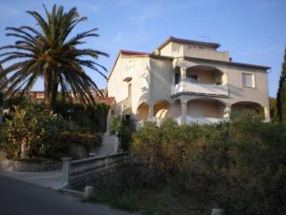 Guesthouse Goga - Rab - 0