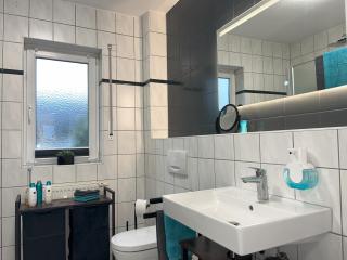 WOHNTRAUM in Altendiez - Altendiez - 3