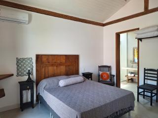 Gizele Sander Arte & Hospedagem - Ilhabela - 3