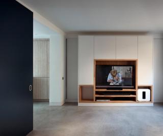 Sublime 4BD House wPark Views - London Fields! - 2