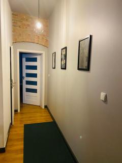 Apartament Centrum - 8