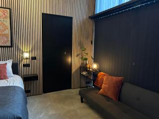 Bed & Breakfast ByBreg - Apeldoorn - 2