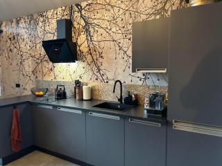 Bed & Breakfast ByBreg - Apeldoorn - 5