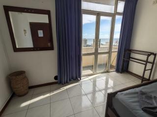 Palmyrah Residencies - Colombo - 5