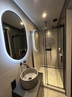 Bed & Breakfast ByBreg - Apeldoorn - 3