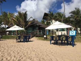 Marulhos Suites Resort - 7