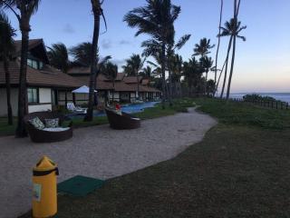 Marulhos Suites Resort - 2