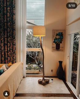 Maison de L'ocean Praia 250 m - 3