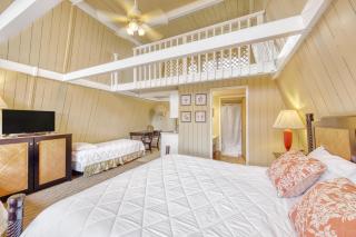 Hotel Molokai - 9