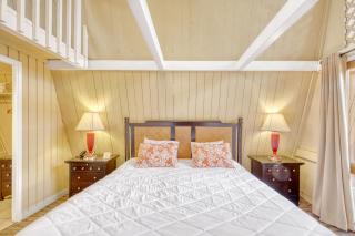 Hotel Molokai - 5