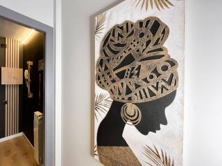 Luxe&Modern In Canillo, 1 Min Walk To Slopes l by BonesVacances - 9