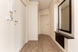 Warsaw Concierge Metro Wilanowska Gym & Pool - Varsavia - 3