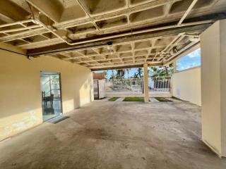 Bella Peroba Flats #Mostarda - Maragogi AL - 5