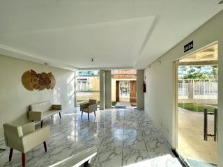 Bella Peroba Flats #Mostarda - Maragogi AL - 3