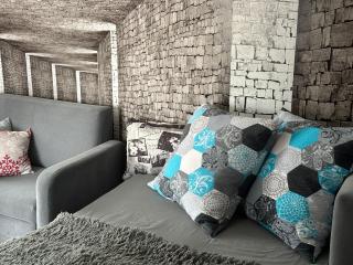 Apartament Górska 8 - blisko centrum - Świeradów-Zdrój - 8