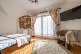 Lux-Apart Zakopane - 3