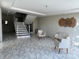 Bella Peroba Flats #Mostarda - Maragogi AL - 4