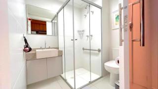 Zainalofts7Moema ao lado metro, Ibira, CASV 811ID - São Paulo - 3