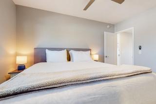 Blue Wave Penthouse - San Diego - 4