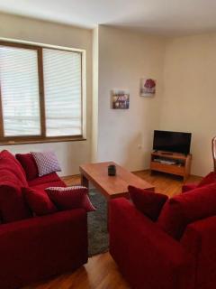 Cedar Heights Cozy Apartments - Pamporovo - 2
