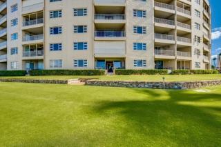 MENEHUNE SHORES, #115^ condo - Kihei - 8