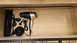 Studio cosy 32m2 independant dans maison - 2