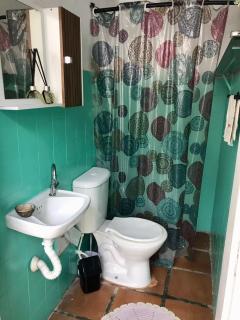 SURFuncional Guest House - Bertioga - 3